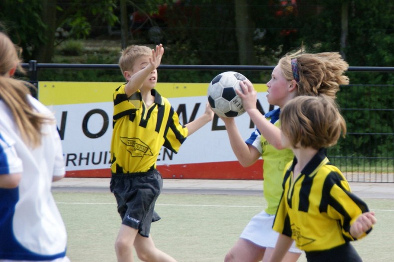 Korfbal E1  14 mei-9-site.jpg